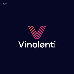 Logo Design by JBalloon Design for this project | Design: #28553065