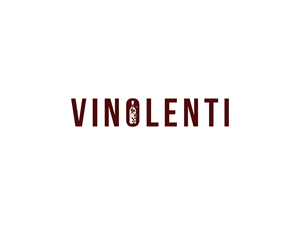 Logo Design by BNdesigner for this project | Design: #28549018