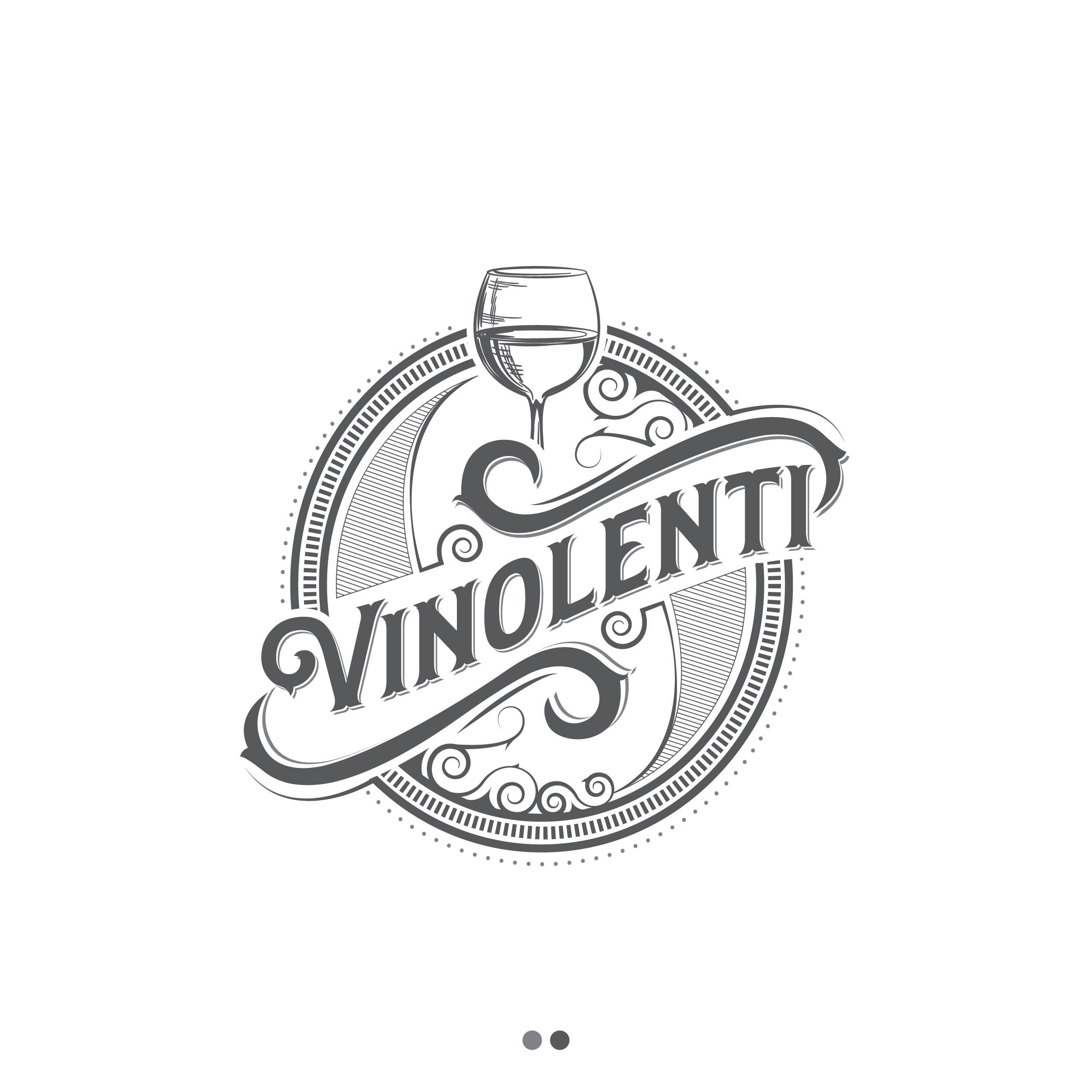 Design de Logo par ArtisticQuest pour ce projet | Design #28549470