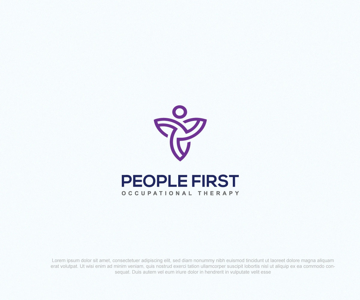 Design de Logo par Niizam Uddin pour ce projet | Design #28555904