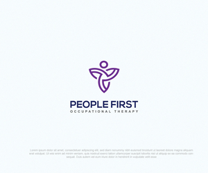 Logo Design by Niizam Uddin for this project | Design: #28555904