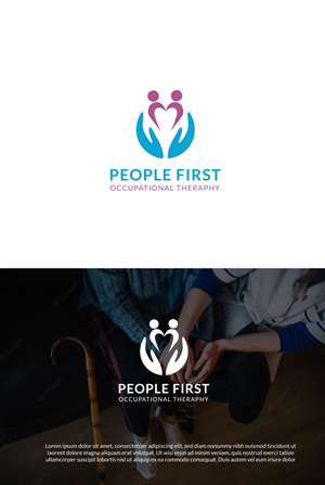 Logo Design by RikoAji for this project | Design: #28561566