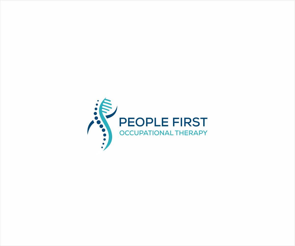 Logo Design by ananda86 for this project | Design #28599073