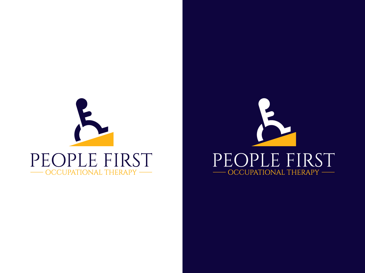 Logo Design by 439 Creations for this project | Design #28566176