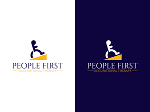 Logo Design by 439 Creations for this project | Design: #28566176