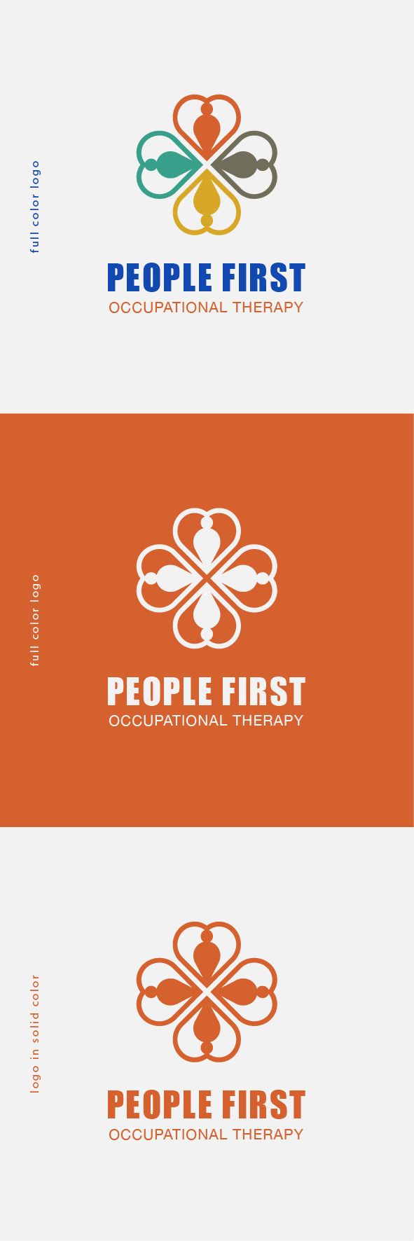 Diseño de Logo por Lammy para este proyecto | Diseño #28589136