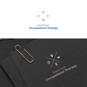 Logo Design by Uma09