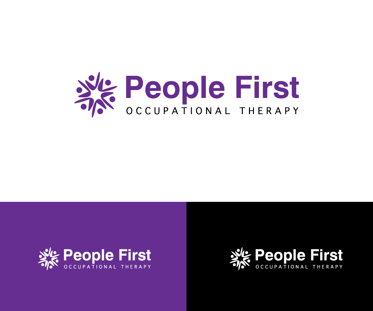 Logo Design by Kavth for this project | Design #28564512