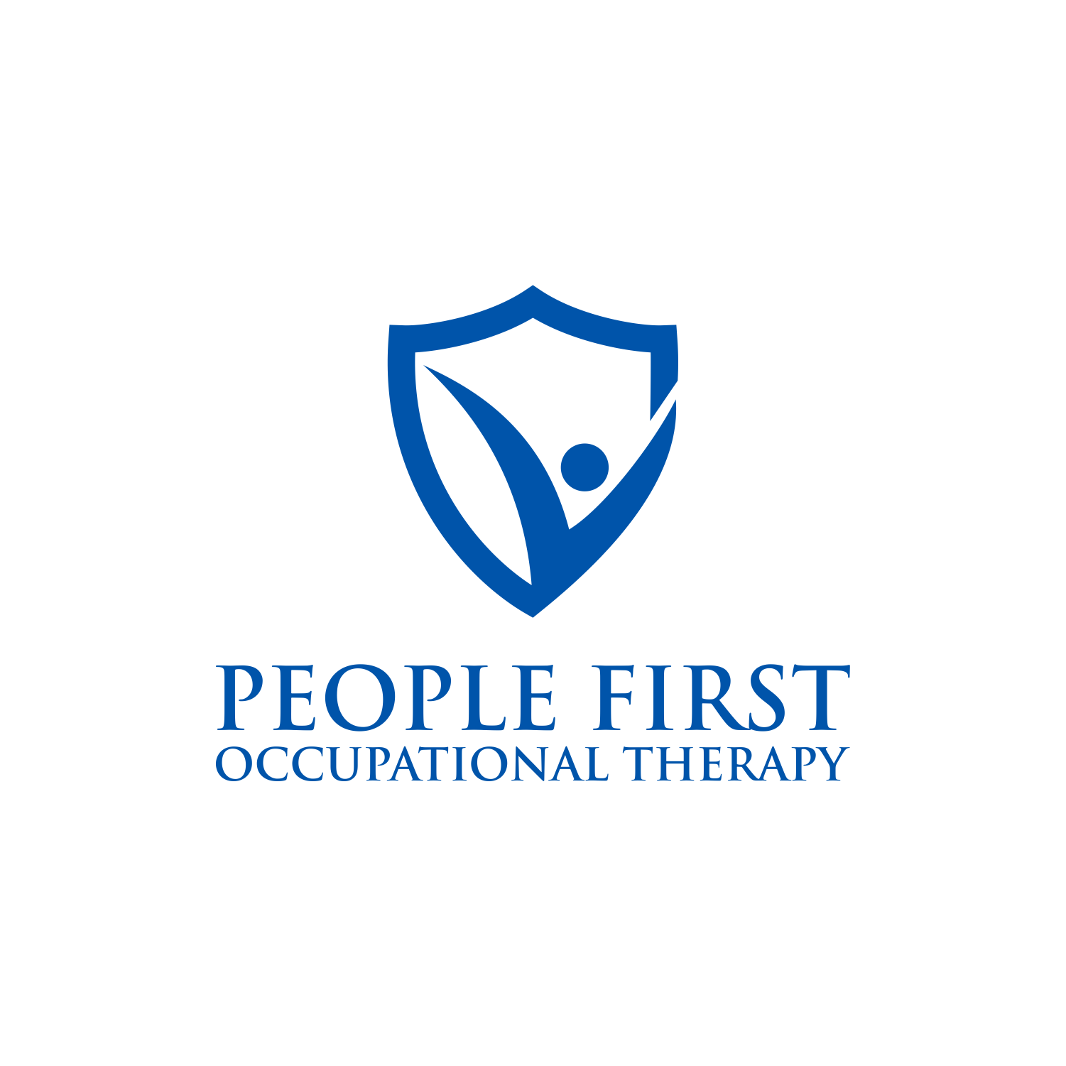 Logo Design by ngibad for this project | Design #28594697