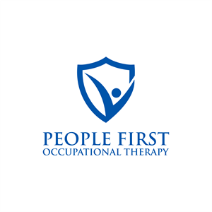 Logo Design by ngibad for this project | Design: #28594697