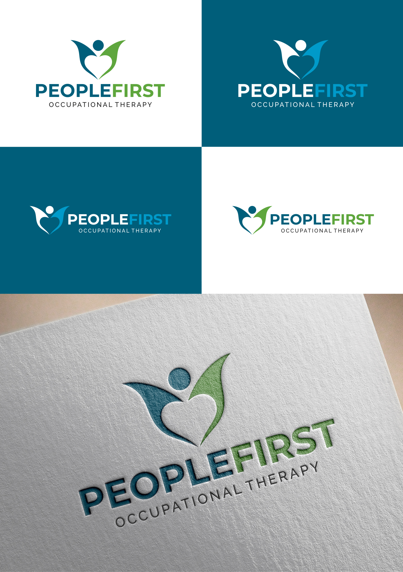 Logo Design by ARA Branding for this project | Design #28569203