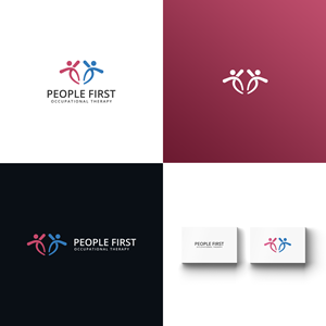 Logo Design by HL-designs for this project | Design: #28578390