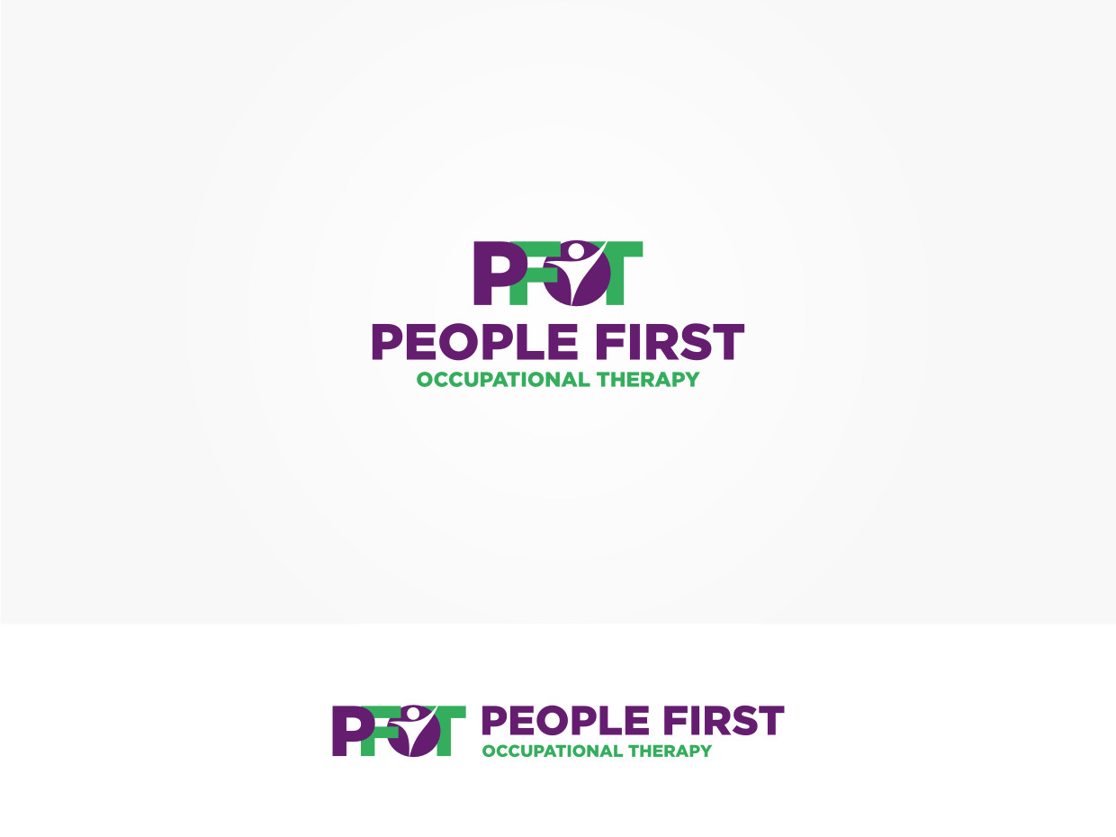 Logo Design by Atvento Graphics for this project | Design #28559904