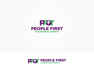 Design de Logo par Atvento Graphics pour ce projet | Design : #28559904