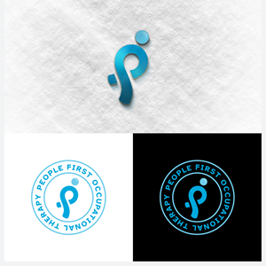 Diseño de Logo por anonrotide para este proyecto | Diseño #28601227
