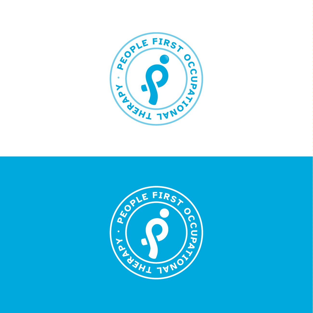 Logo Design by anonrotide for this project | Design #28601261