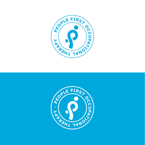 Logo Design by anonrotide for this project | Design: #28601261