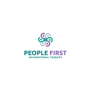 Logo Design by marcodesignfield for this project | Design: #28570557