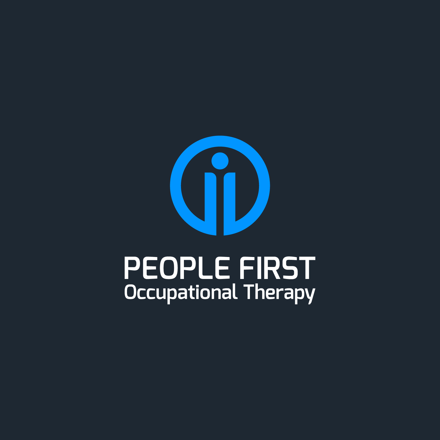 Logo-Design von marcodesignfield für dieses Projekt | Design #28601655