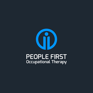 Diseño de Logo por marcodesignfield para este proyecto | Diseño #28601655
