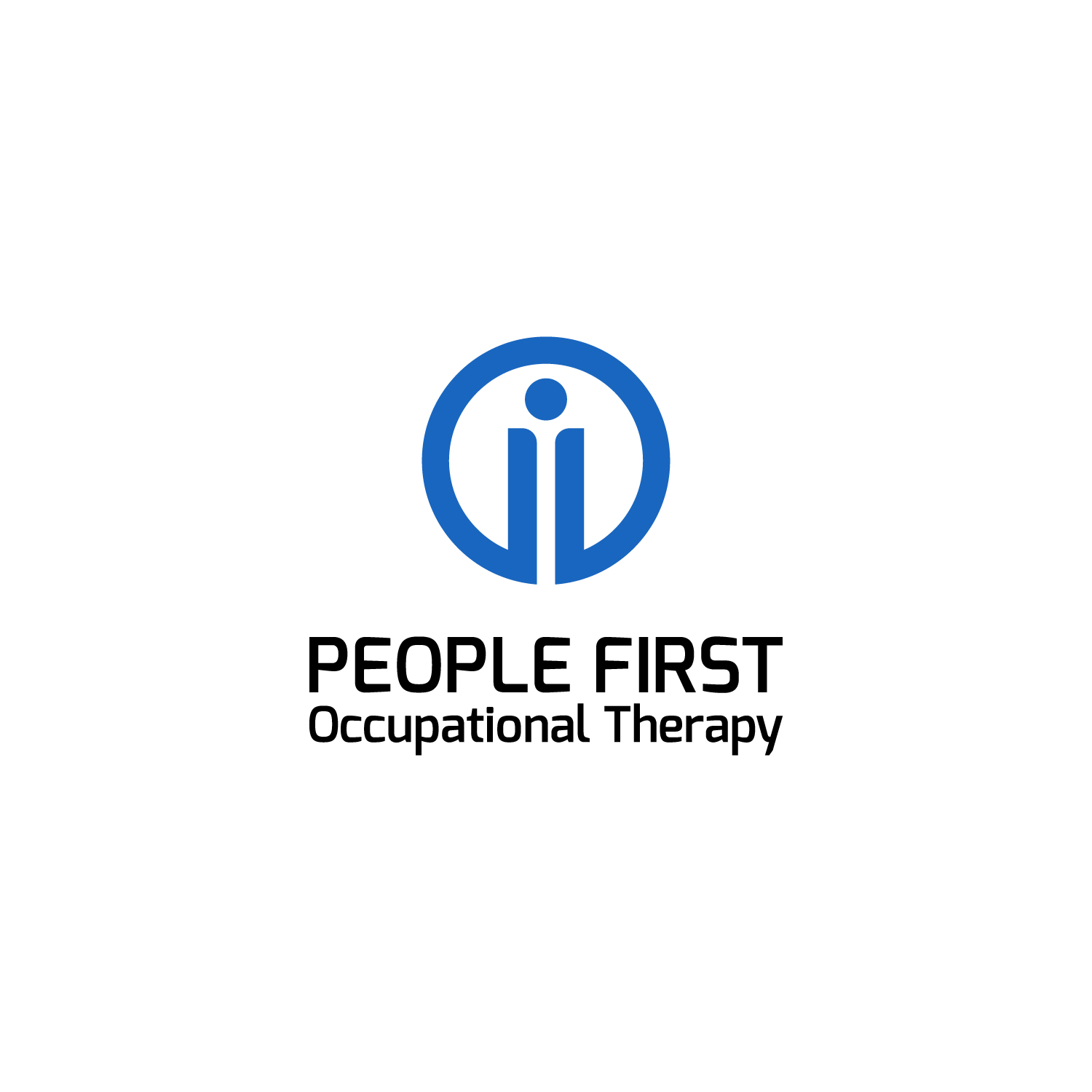 Logo Design by marcodesignfield for this project | Design #28601656