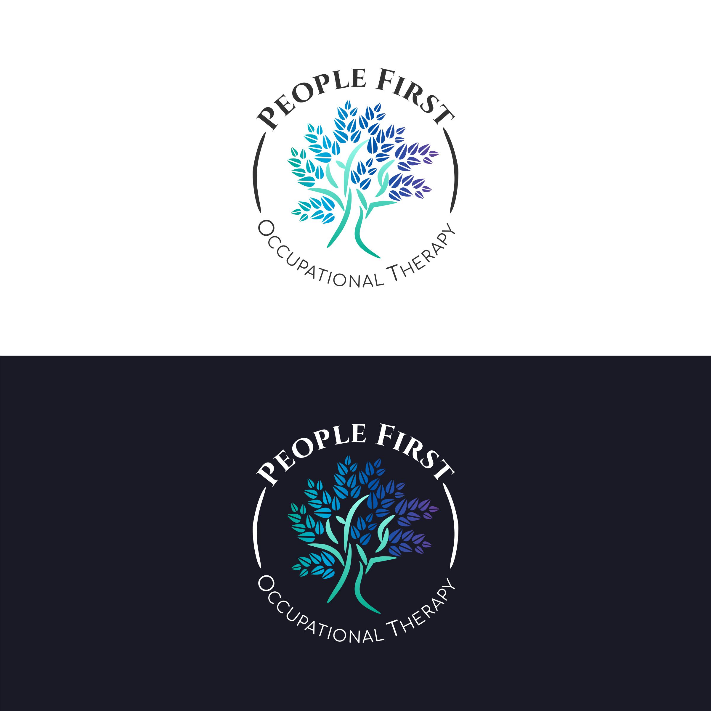 Logo Design by Lezette_G for this project | Design #28558170