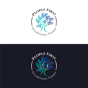 Design de Logo par Lezette_G pour ce projet | Design : #28558170