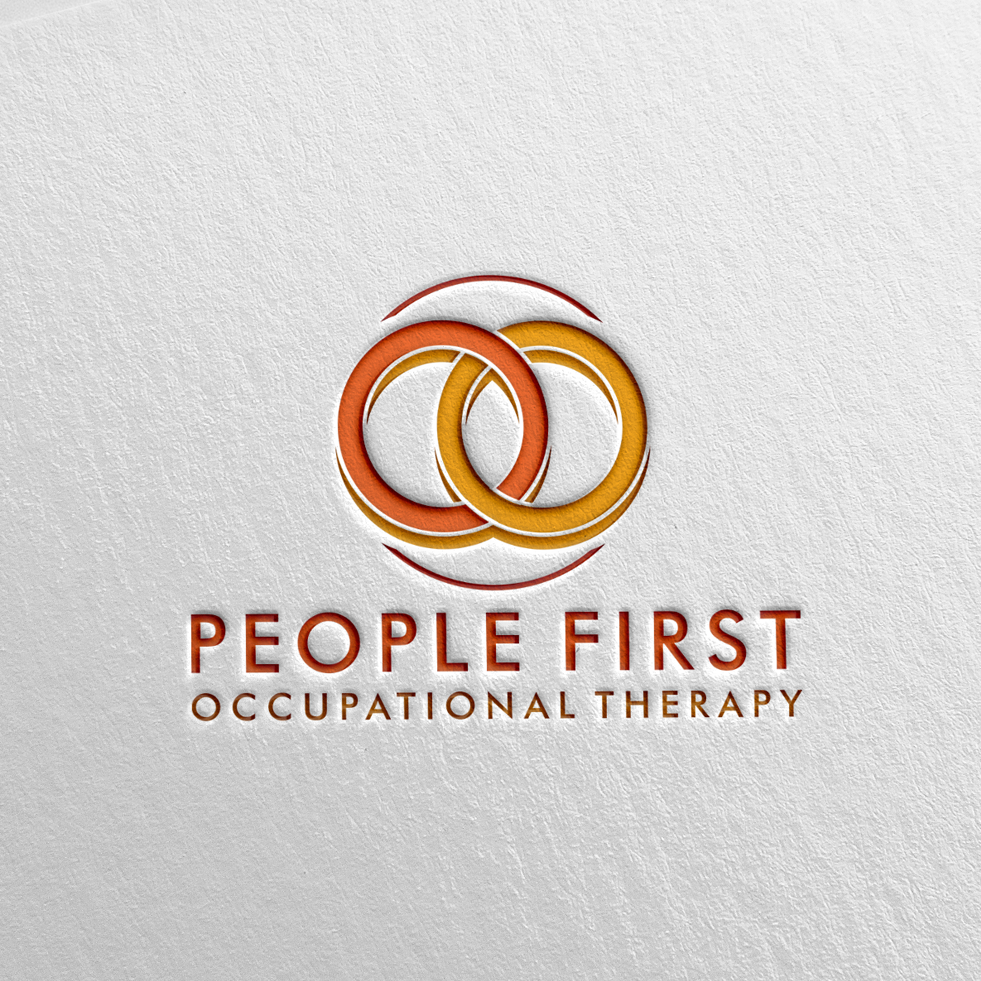 Logo-Design von WeiArts für dieses Projekt | Design #28543317