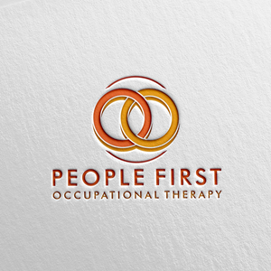 Design de Logo par SteffySummer pour ce projet | Design : #28543317
