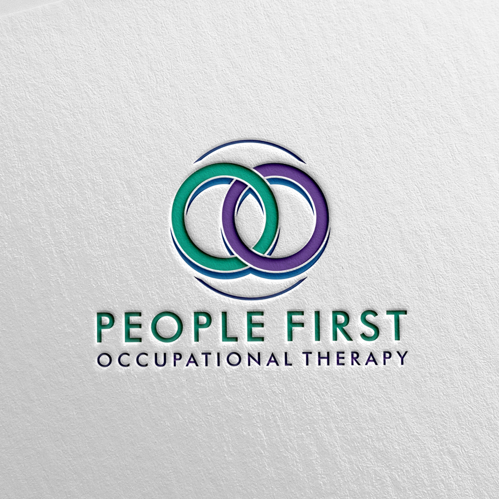 Logo Design by WeiArts for this project | Design #28543318