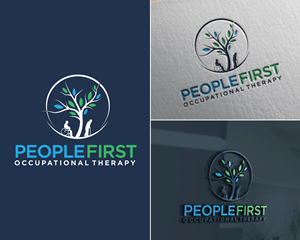 Design de Logo par Atec pour ce projet | Design : #28565420