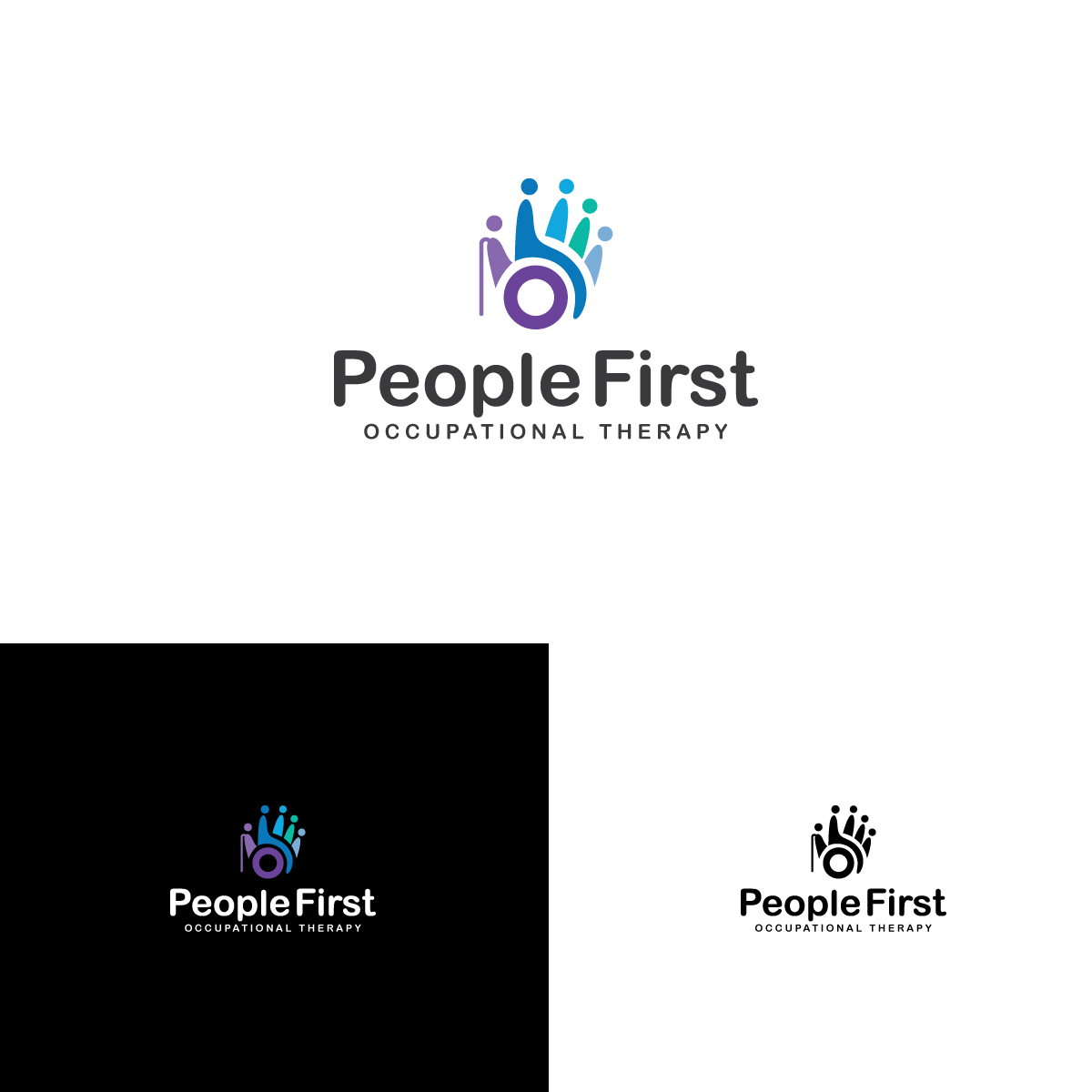 Logo-Design von webeezine für dieses Projekt | Design #28587637