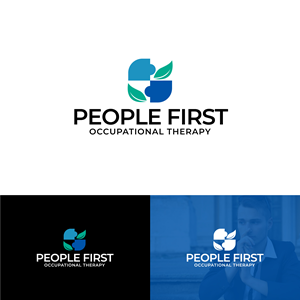 Design de Logo par webeezine pour ce projet | Design : #28601705