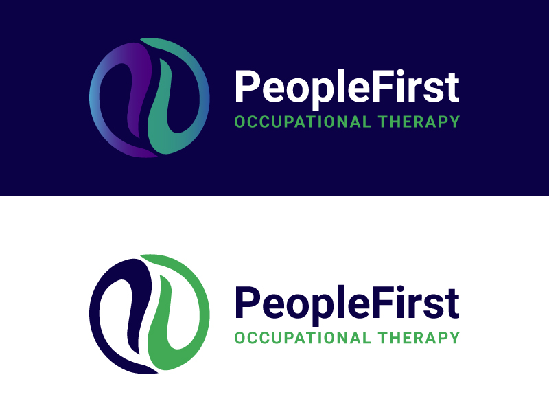 Logo Design by Multiart for this project | Design #28547656