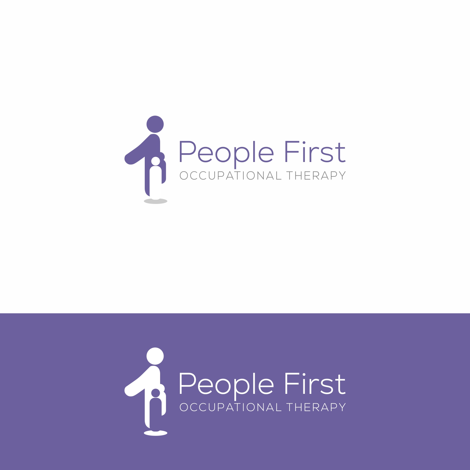 Logo Design by naldz for this project | Design #28592862