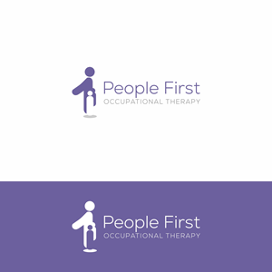 Diseño de Logo por naldz para este proyecto | Diseño #28592862
