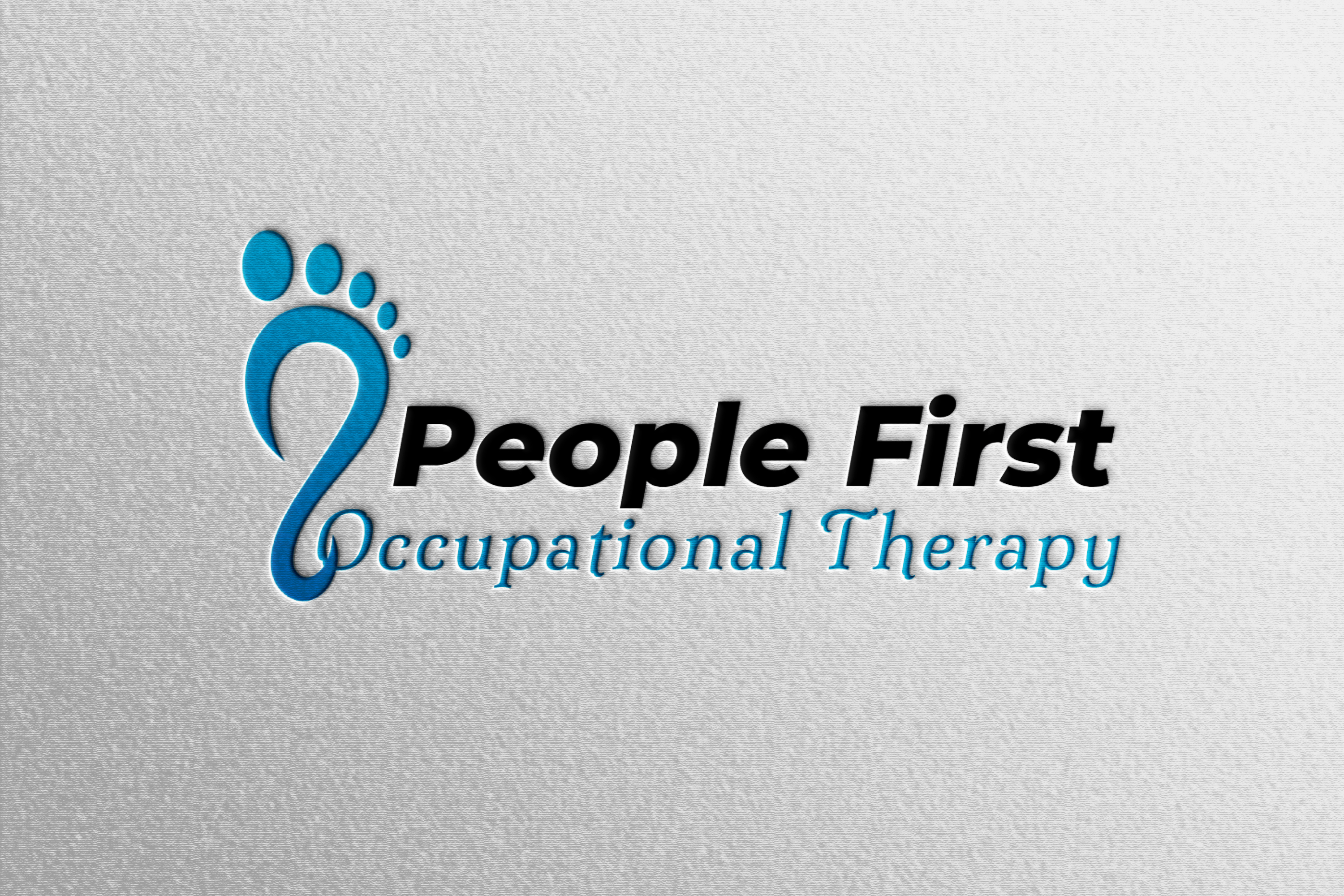 Logo Design by Gemini Geeks for this project | Design #28577238