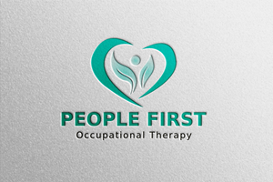 Logo Design by Gemini Geeks for this project | Design: #28577243