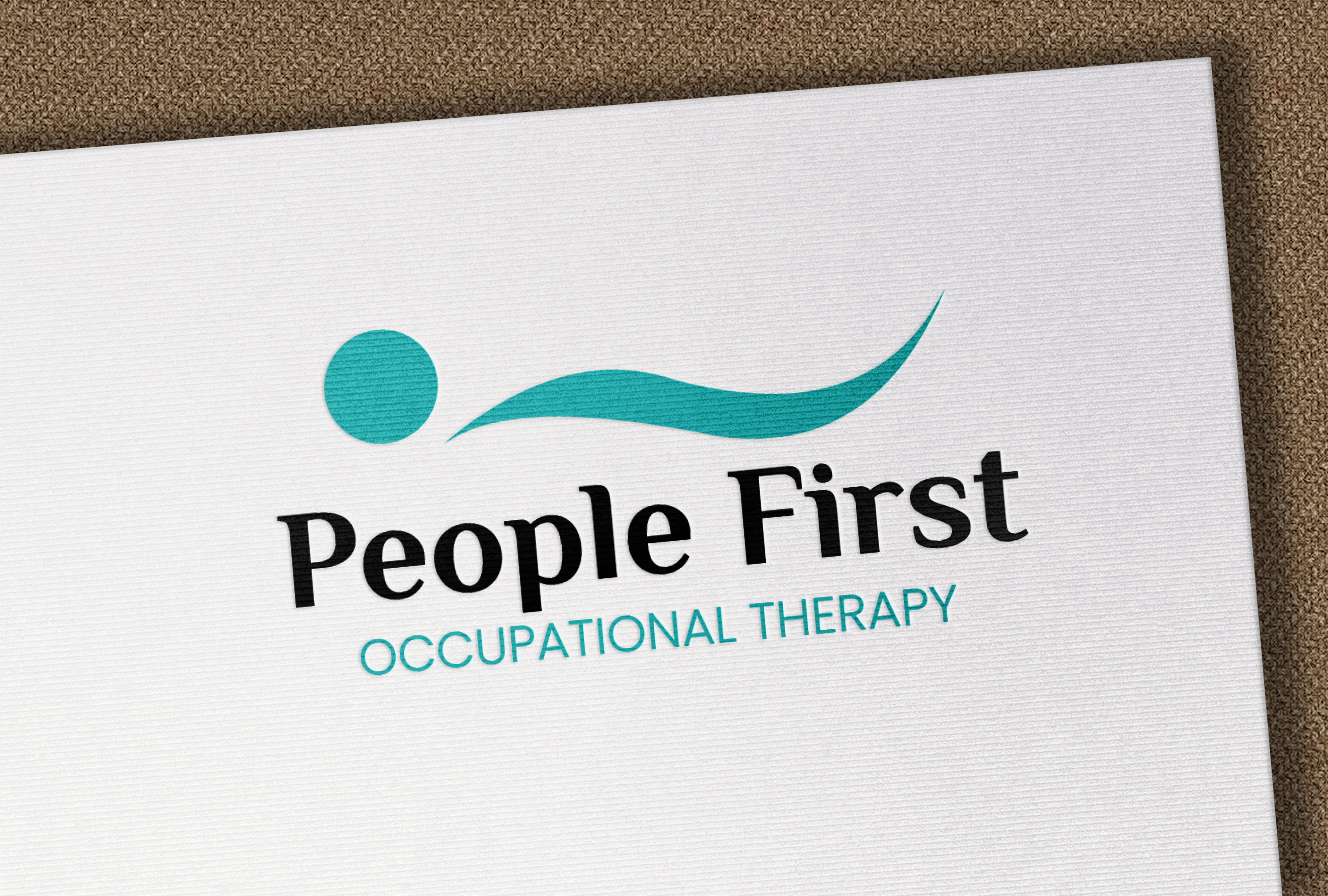 Logo Design by Gemini Geeks for this project | Design #28577470