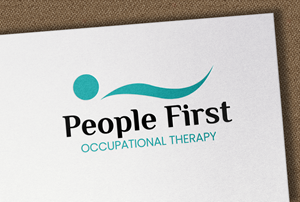 Logo Design by Gemini Geeks for this project | Design: #28577470