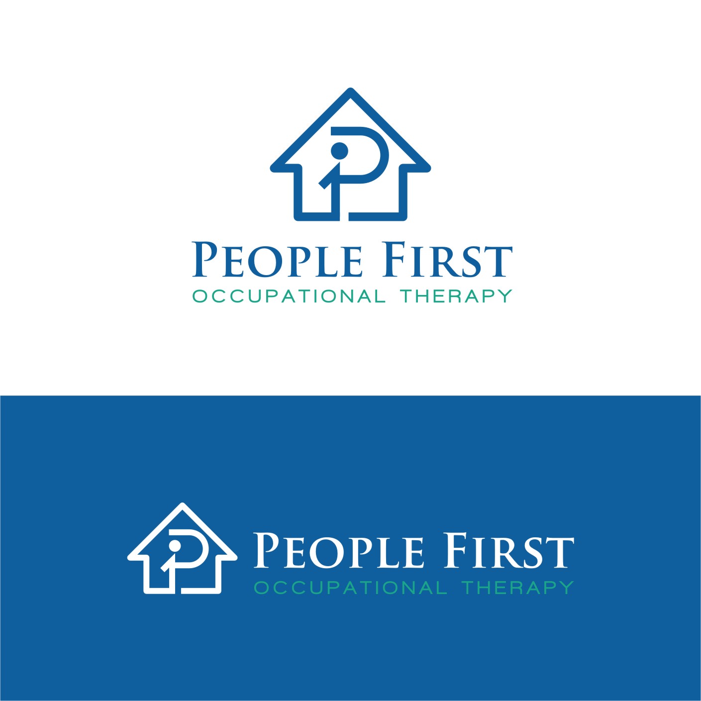 Logo-Design von Sushma für dieses Projekt | Design #28546055