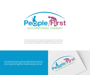Logo Design by edwinnegz1 for this project | Design: #28545542