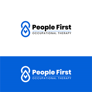 Logo Design by cadyyy for this project | Design: #28542319