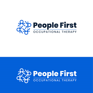 Logo Design by cadyyy for this project | Design: #28542333