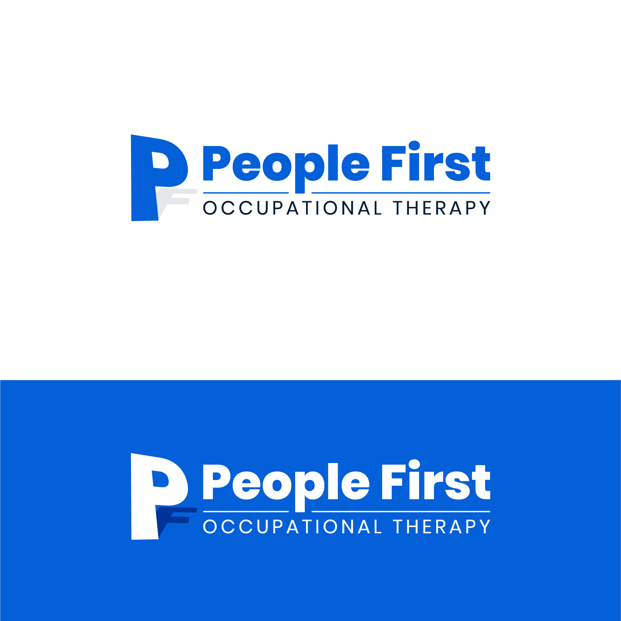 Logo Design by cadyyy for this project | Design #28542352