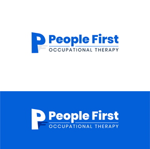 Logo Design by cadyyy for this project | Design: #28542352