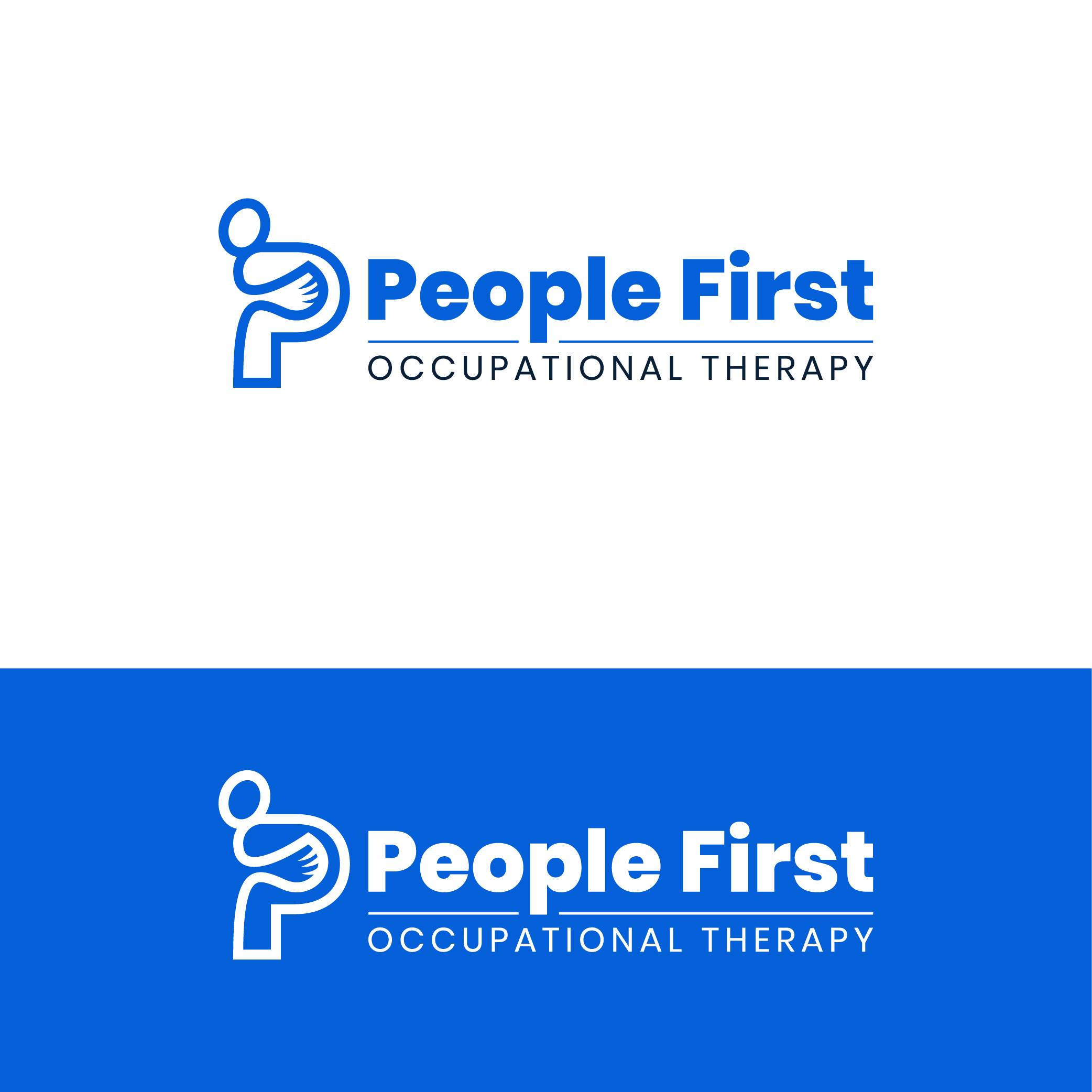 Design de Logo par cadyyy pour ce projet | Design #28542354