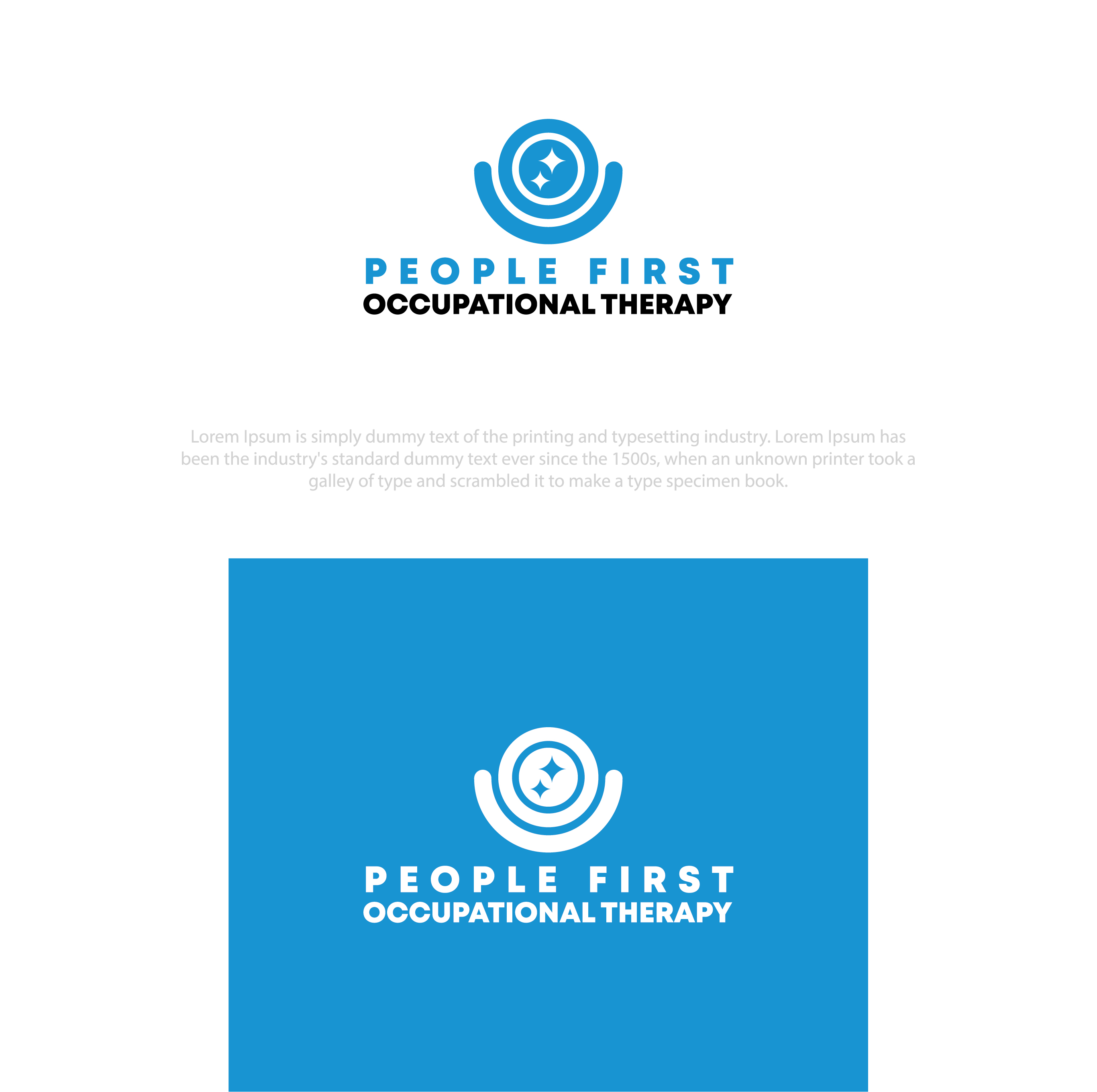 Logo Design by sun_bird for this project | Design #28588422