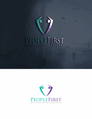 Diseño de Logo por Praza para este proyecto | Diseño #28567783