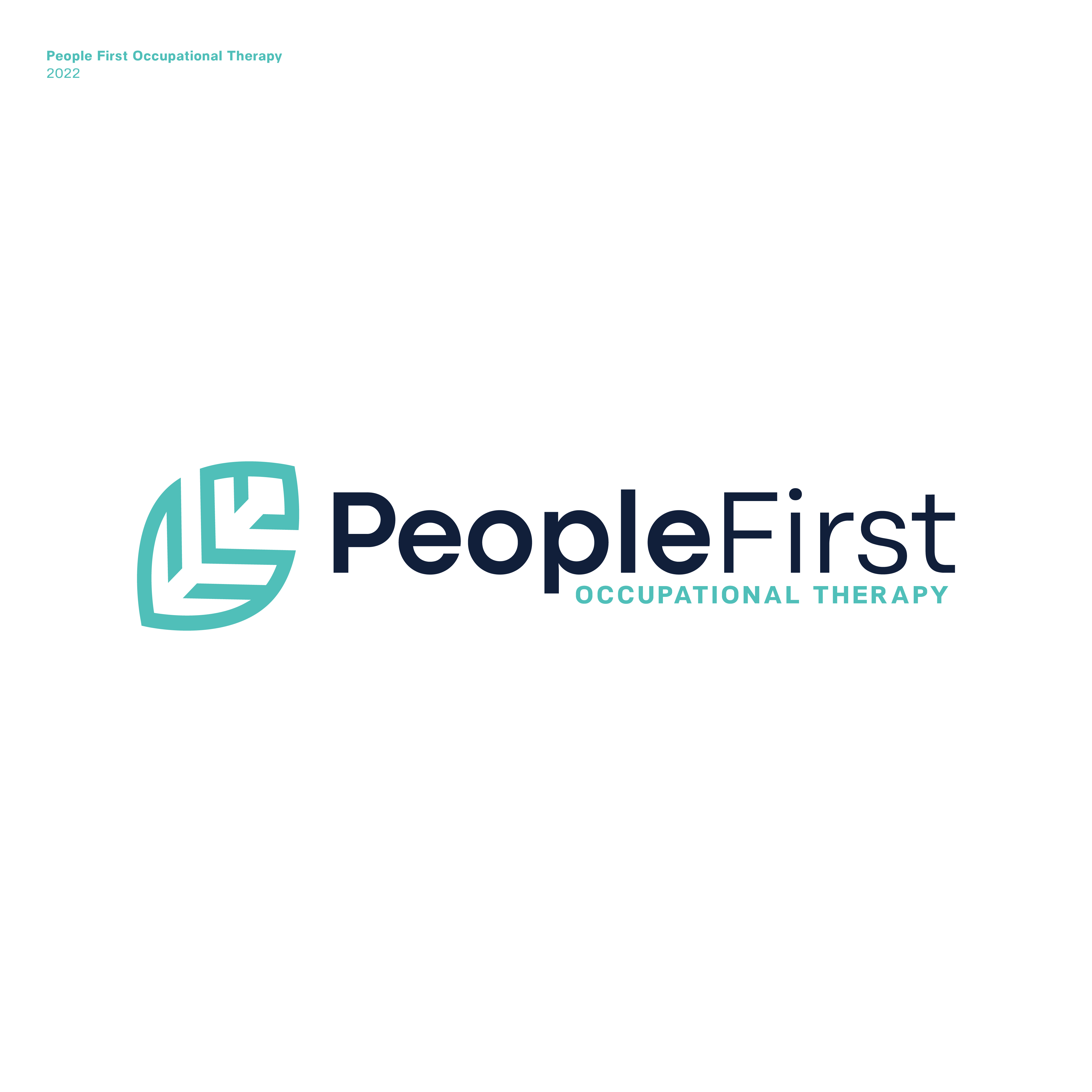 Logo Design by JBalloon Design for this project | Design #28576242